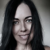 Melanie Annandale
