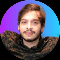 Igor Cotrim