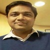 Navin Ranjan