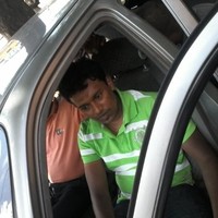 Sampath Kumara