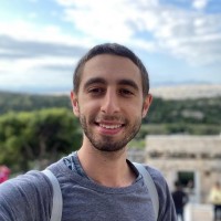 Asaf Malis