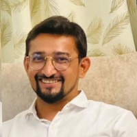 Sachin Jiwal
