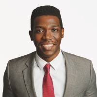 Sean Solomon