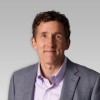 Todd Millay