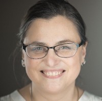 Andreea Popa
