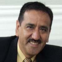Luis Rios