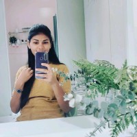 Divya Gugulothu