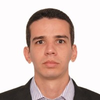 Fernando Jose La Roche J.