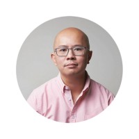 Tin Nguyen