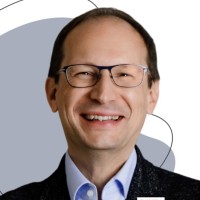 Klaus Lussnig