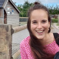 Roelinda Den Hartog