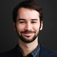 Jeremy Sioui