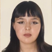 Sofía Mrabet Guzmán