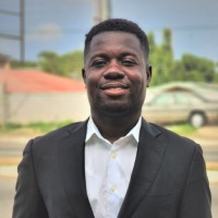 Isaac Sowah