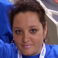 Eleni Oikonomou