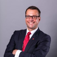 Neil Macdonald