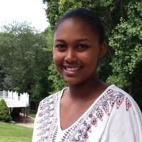 Lisa Morton, Cpa