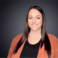 Meagan Cravens
