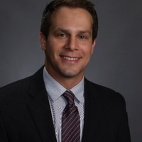 David Eide