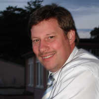 Torsten Claus