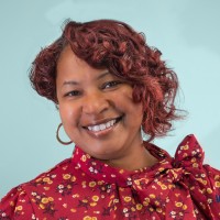 Shawneeq Pettey-Ford