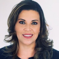 RAQUEL ARTEAGA PAZ Y MIÑO