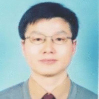 刘传斌