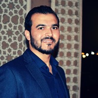 Hossam Eraqy