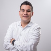 Kewin Yelyanne Pinzón Suarez