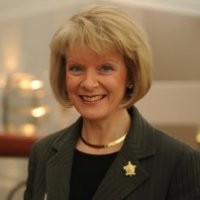 Heidi B Stanley