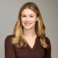 Catherine Gallagher
