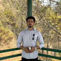 Vibhor Thakur