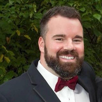 Greg Banks