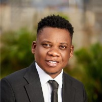 Olusegun Adeyemi
