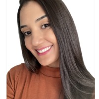 Cristiane Alves Gundim