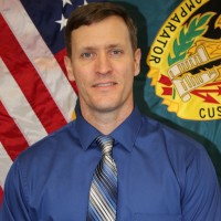 RYAN GETZ
