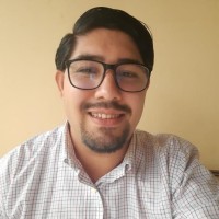 Anthony Agüero Ferlini