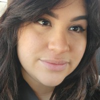 Jasmine Martinez