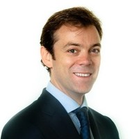 Ignacio González Gugel