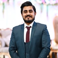 Abdul Samad