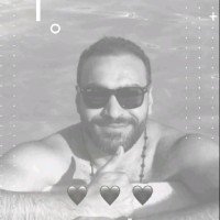 ahmed nafea