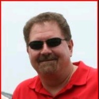 Brian Neuenfeldt, PMP