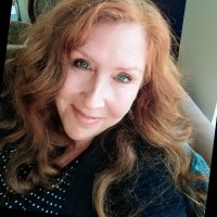 Danni Trainor-Butler