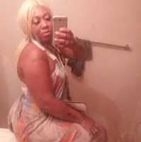 Deecream Maggard