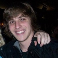 Jason Chantiny