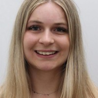 Demi Makaay