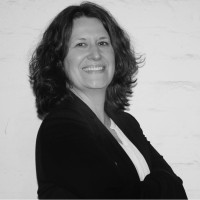 Anne Matlach