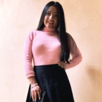Lineth Julissa Chanchavac Morales