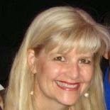 Cheryl Borelli