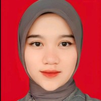 Hani Auliya